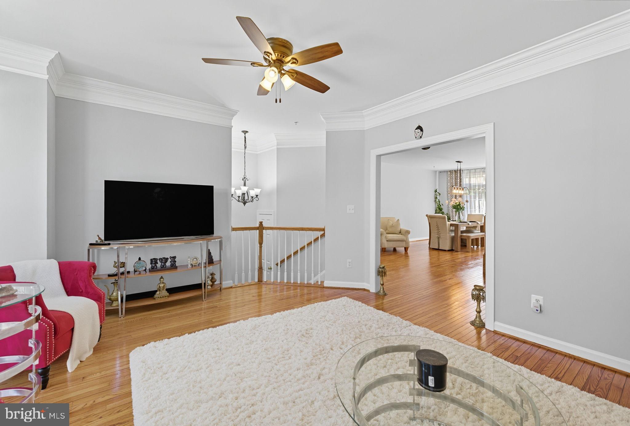 EDWARDS LANDING - Residential