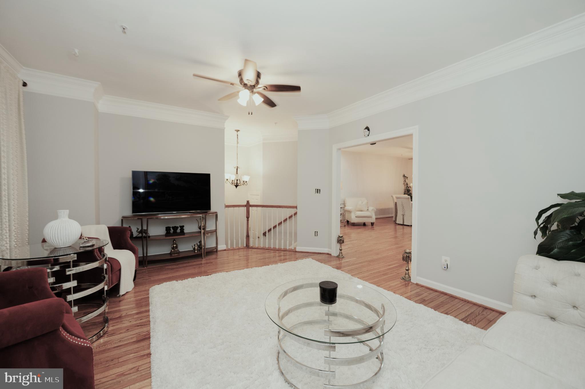 EDWARDS LANDING - Residential