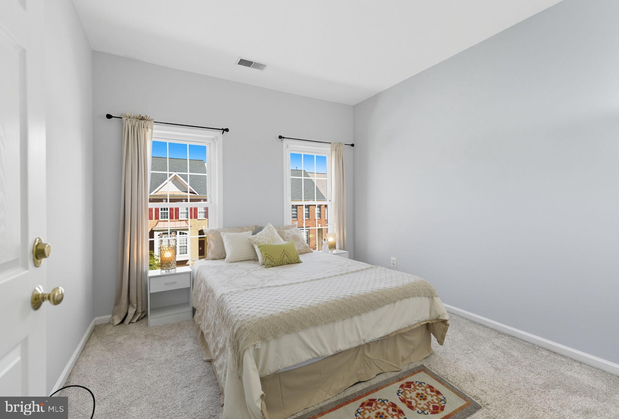 EDWARDS LANDING - Residential