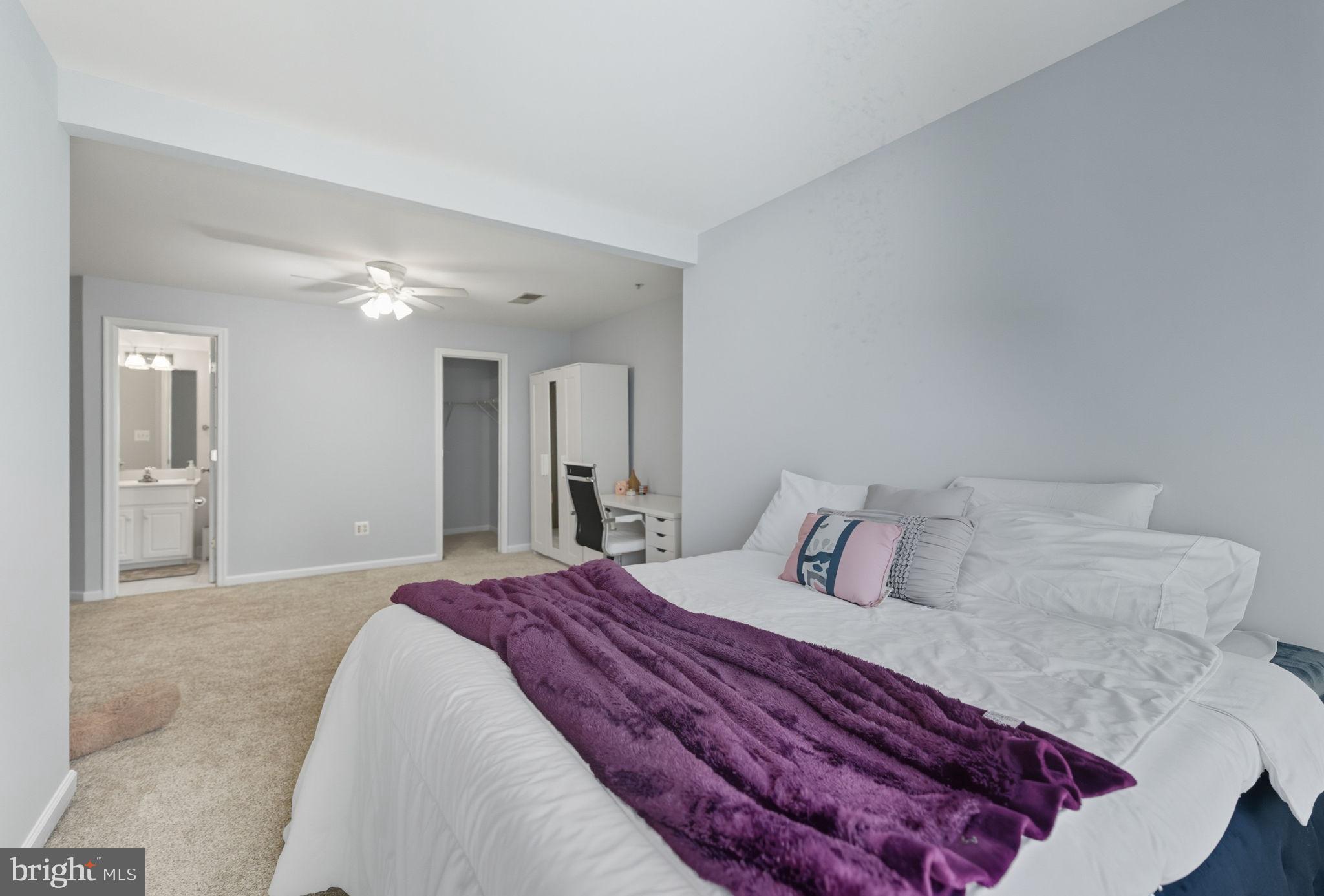 EDWARDS LANDING - Residential