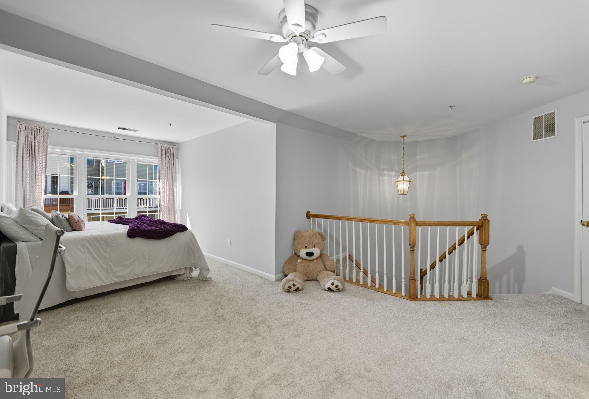 EDWARDS LANDING - Residential