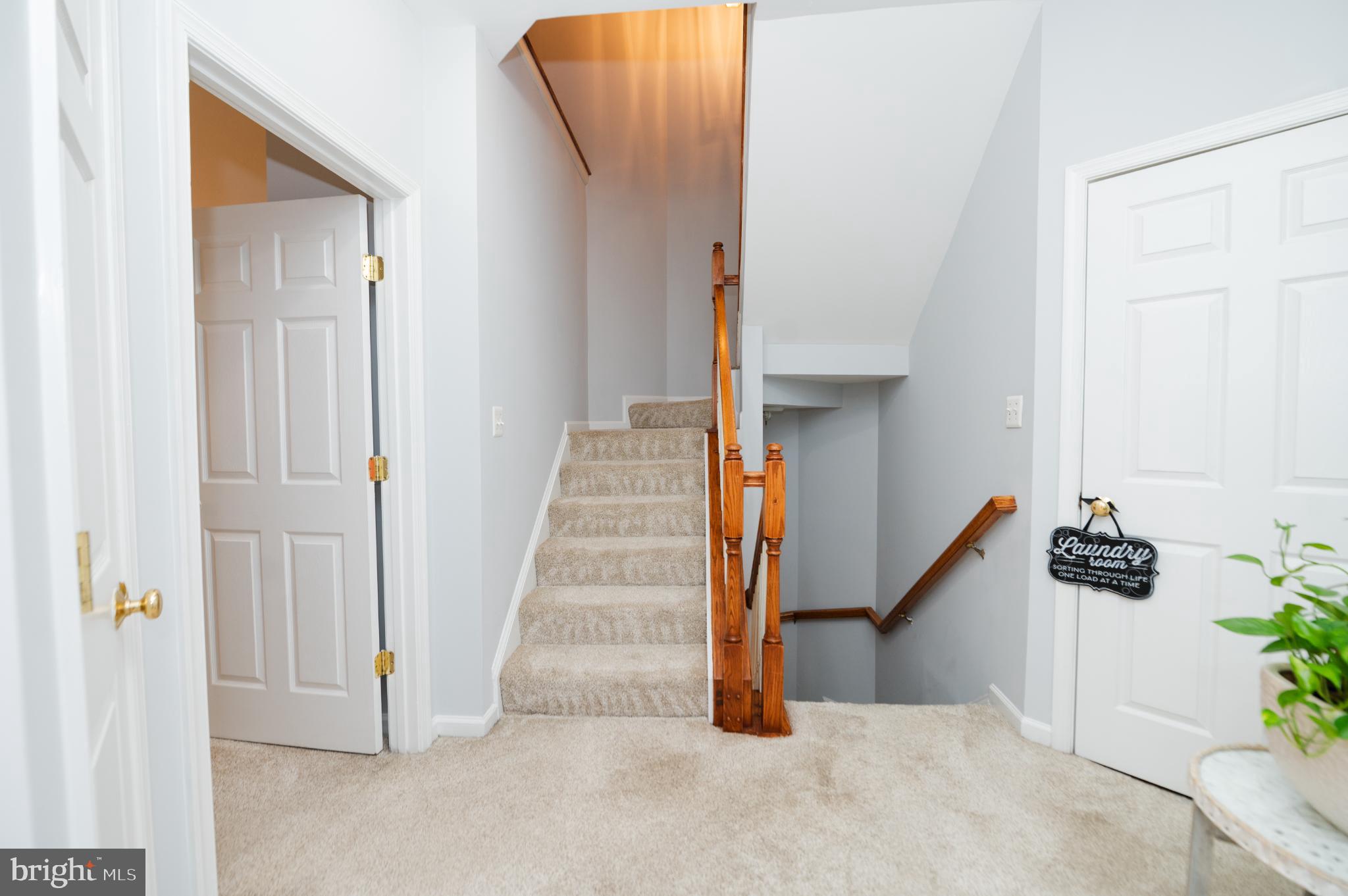 EDWARDS LANDING - Residential