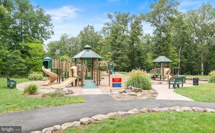 EDWARDS LANDING - Residential