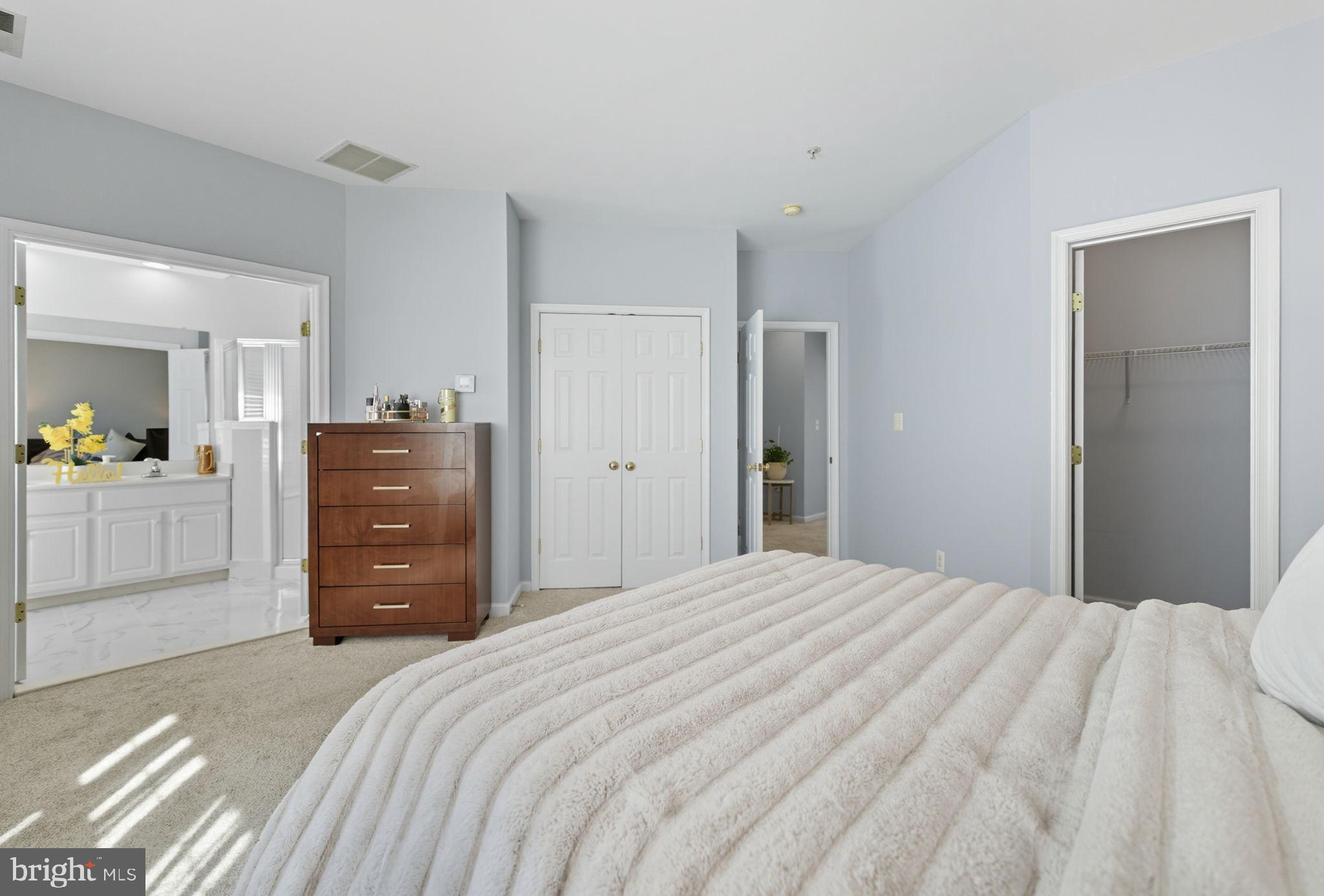 EDWARDS LANDING - Residential