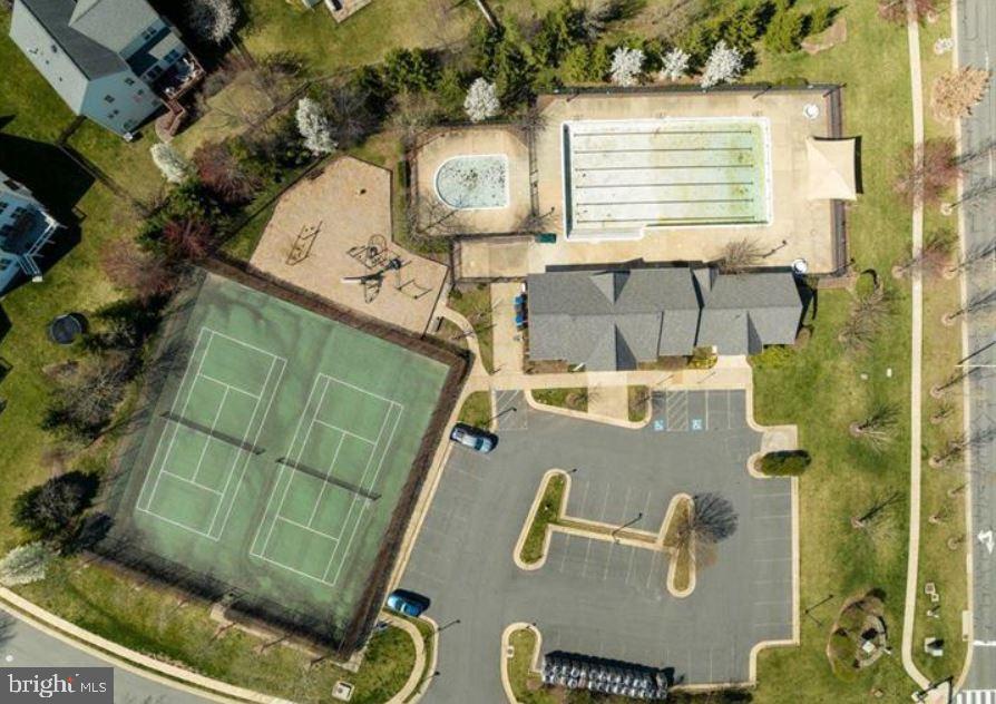 EDWARDS LANDING - Residential