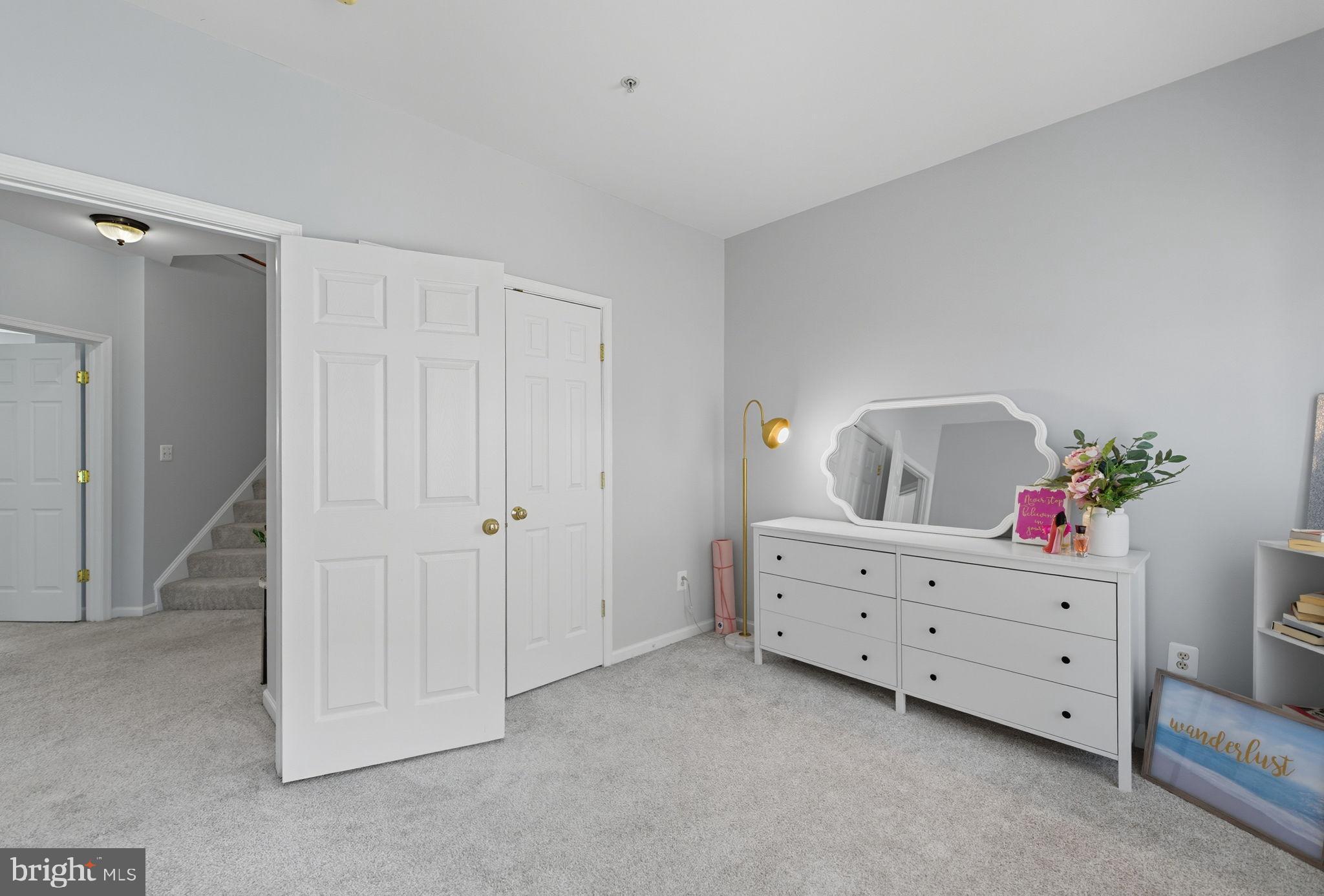 EDWARDS LANDING - Residential