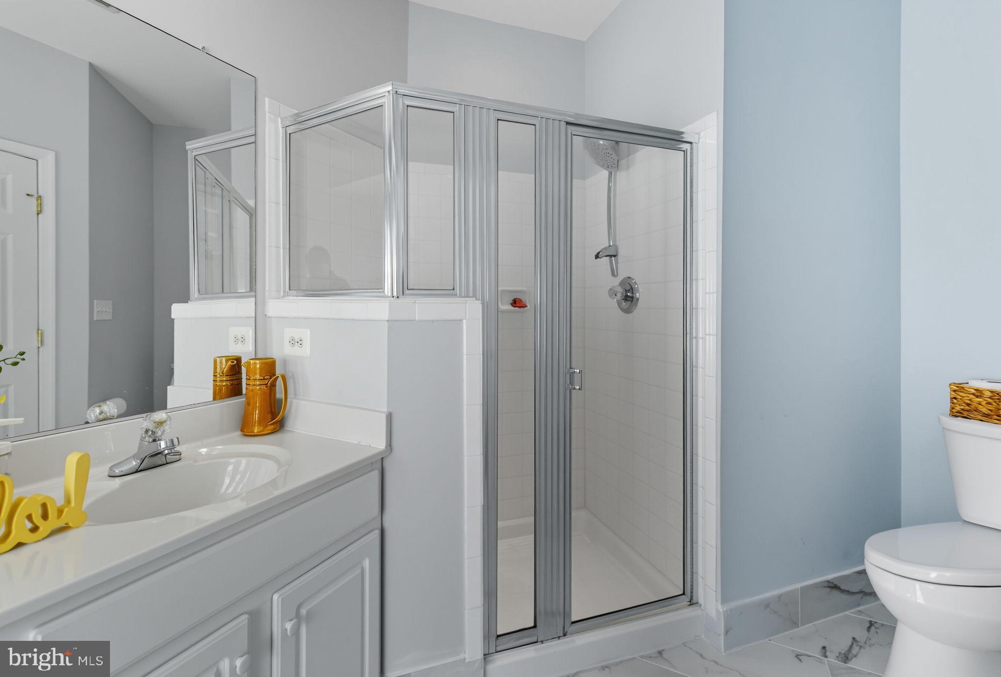 EDWARDS LANDING - Residential