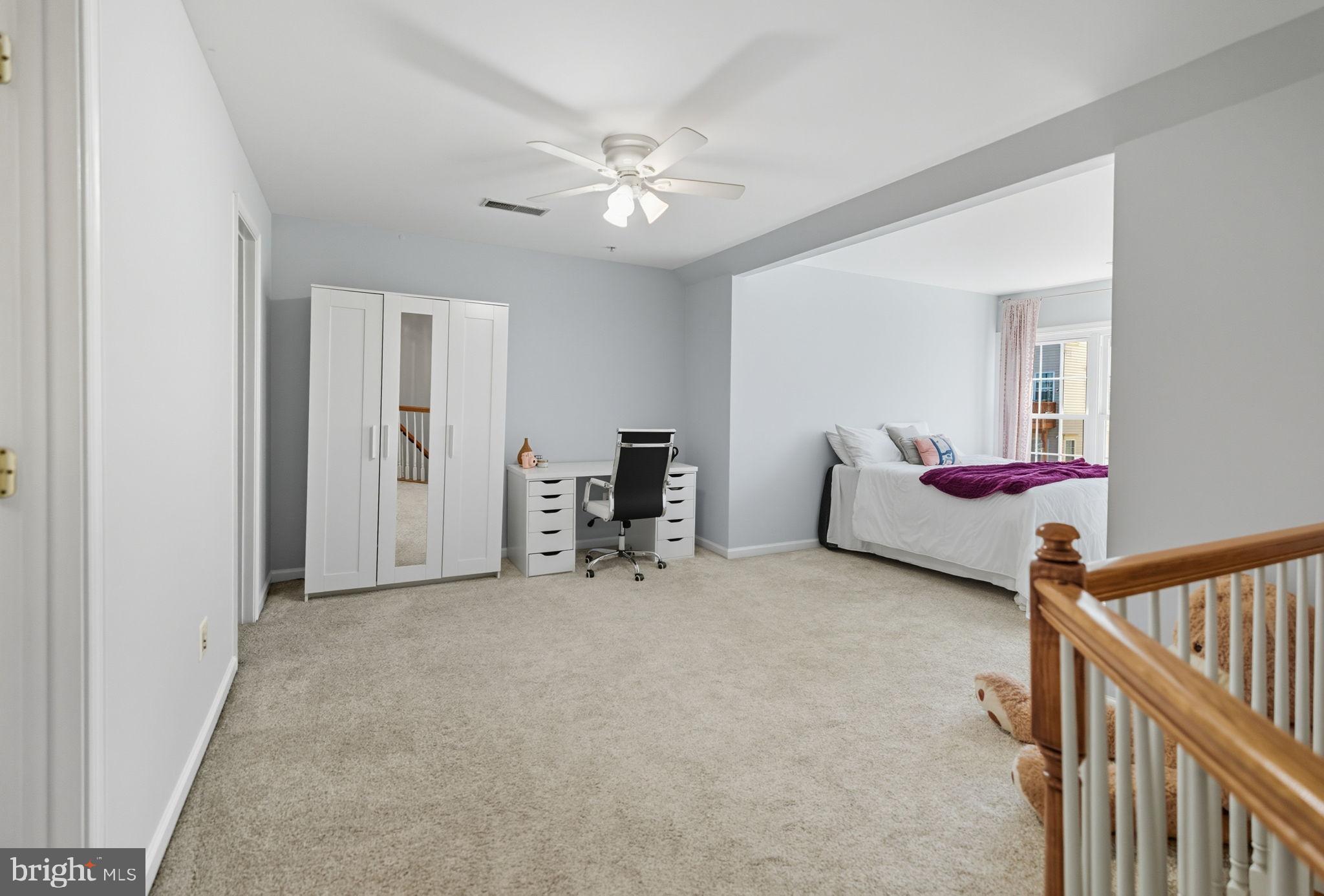 EDWARDS LANDING - Residential