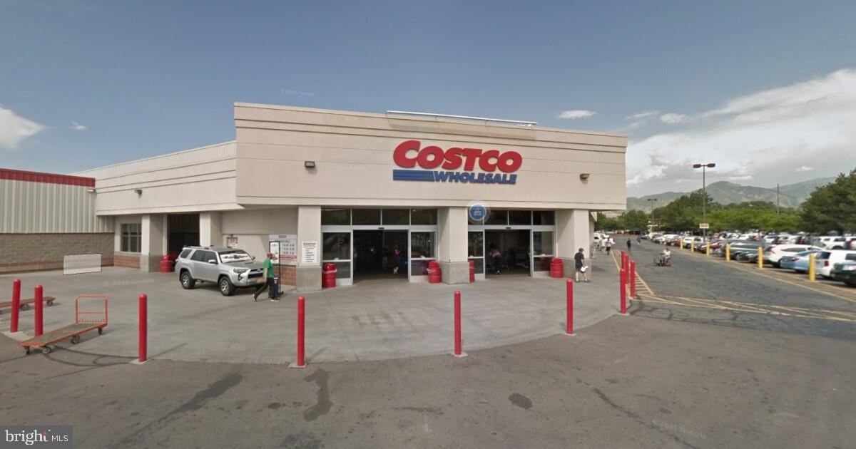 EDWARDS LANDING - Residential