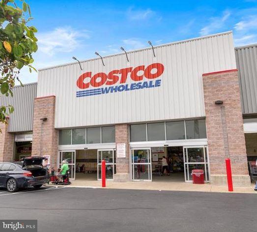 EDWARDS LANDING - Residential