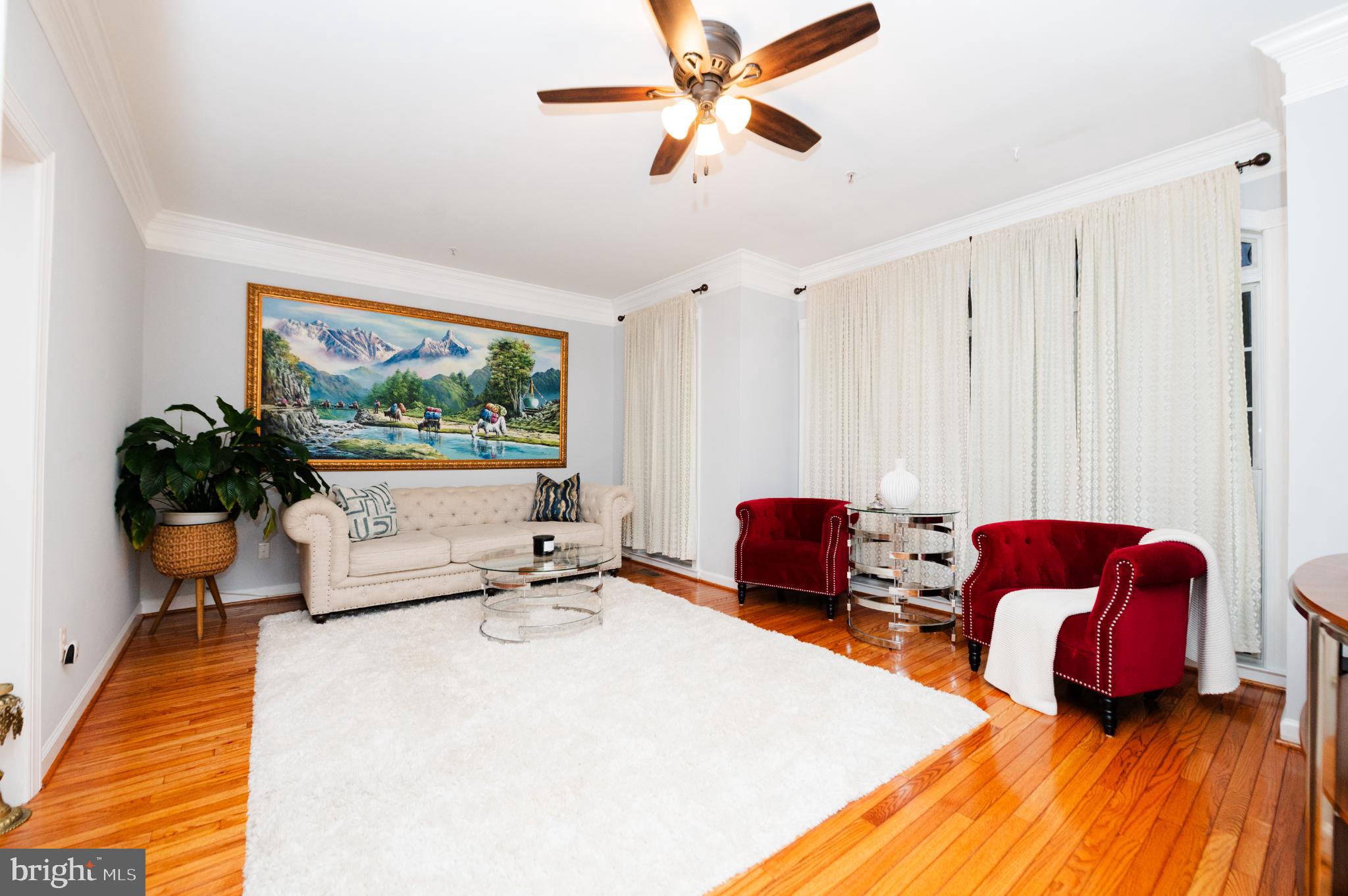 EDWARDS LANDING - Residential