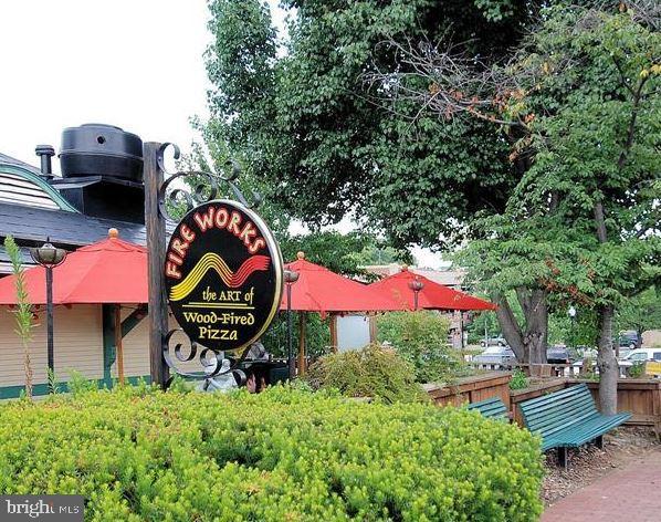 EDWARDS LANDING - Residential