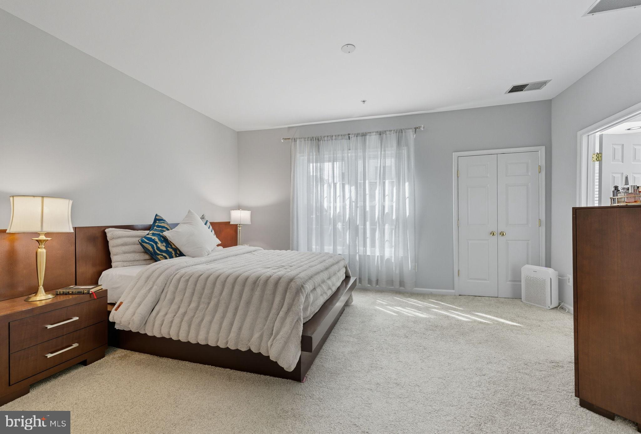 EDWARDS LANDING - Residential