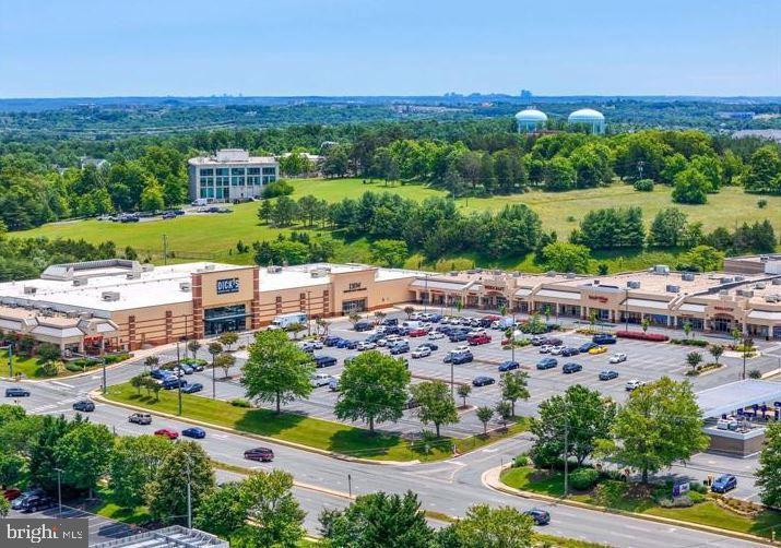 EDWARDS LANDING - Residential