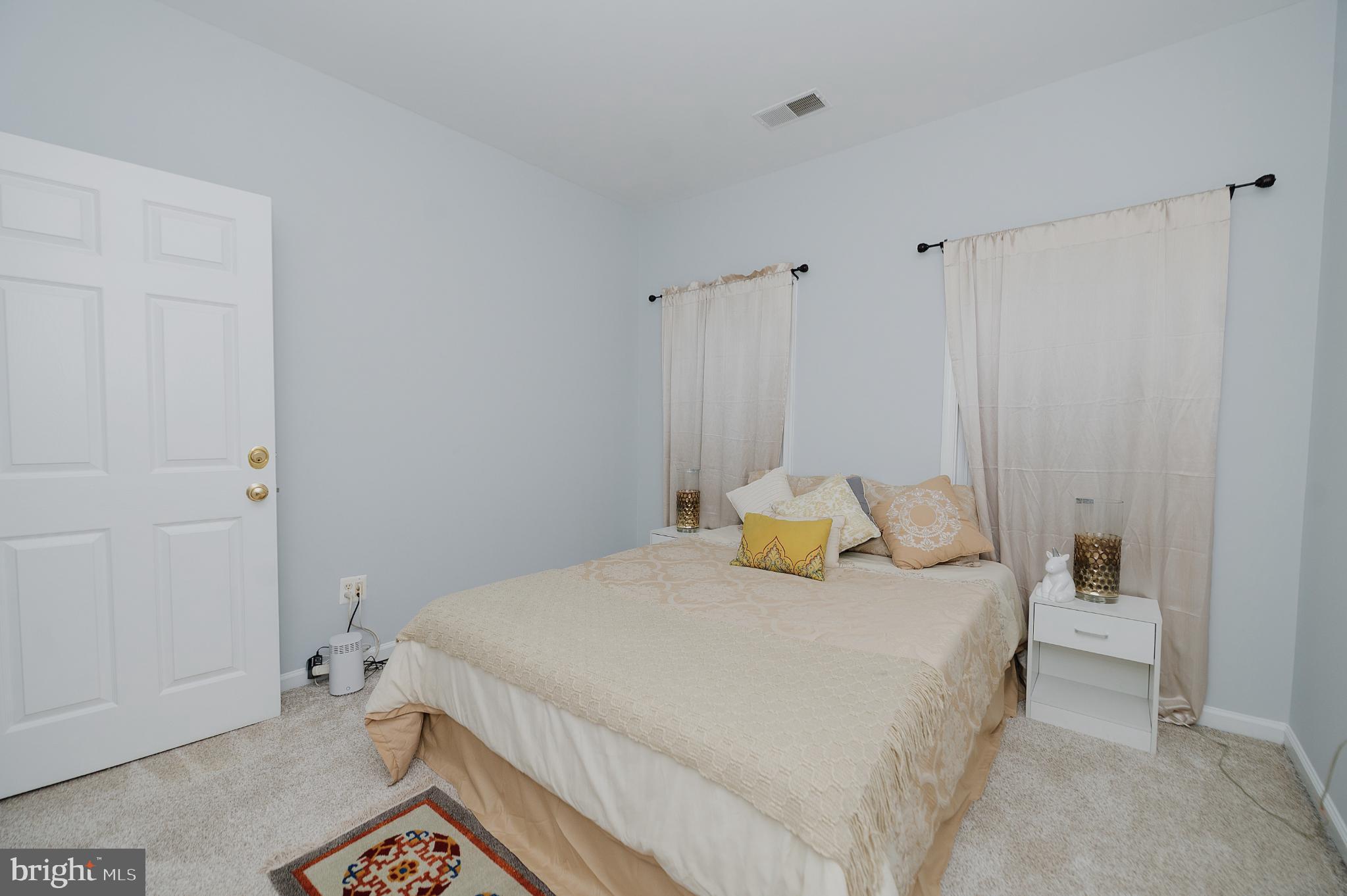 EDWARDS LANDING - Residential