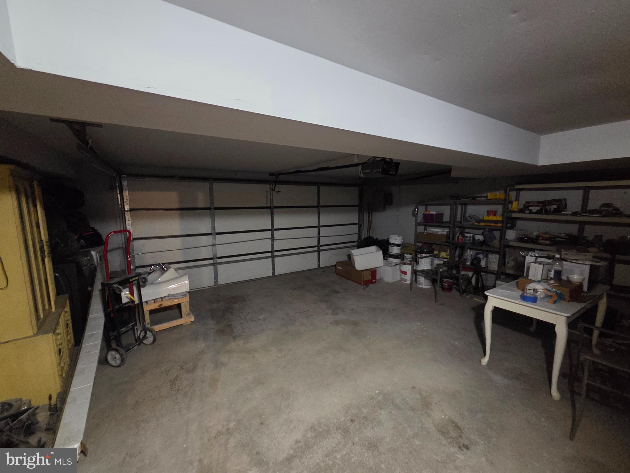 KREWSTOWN - Residential Lease