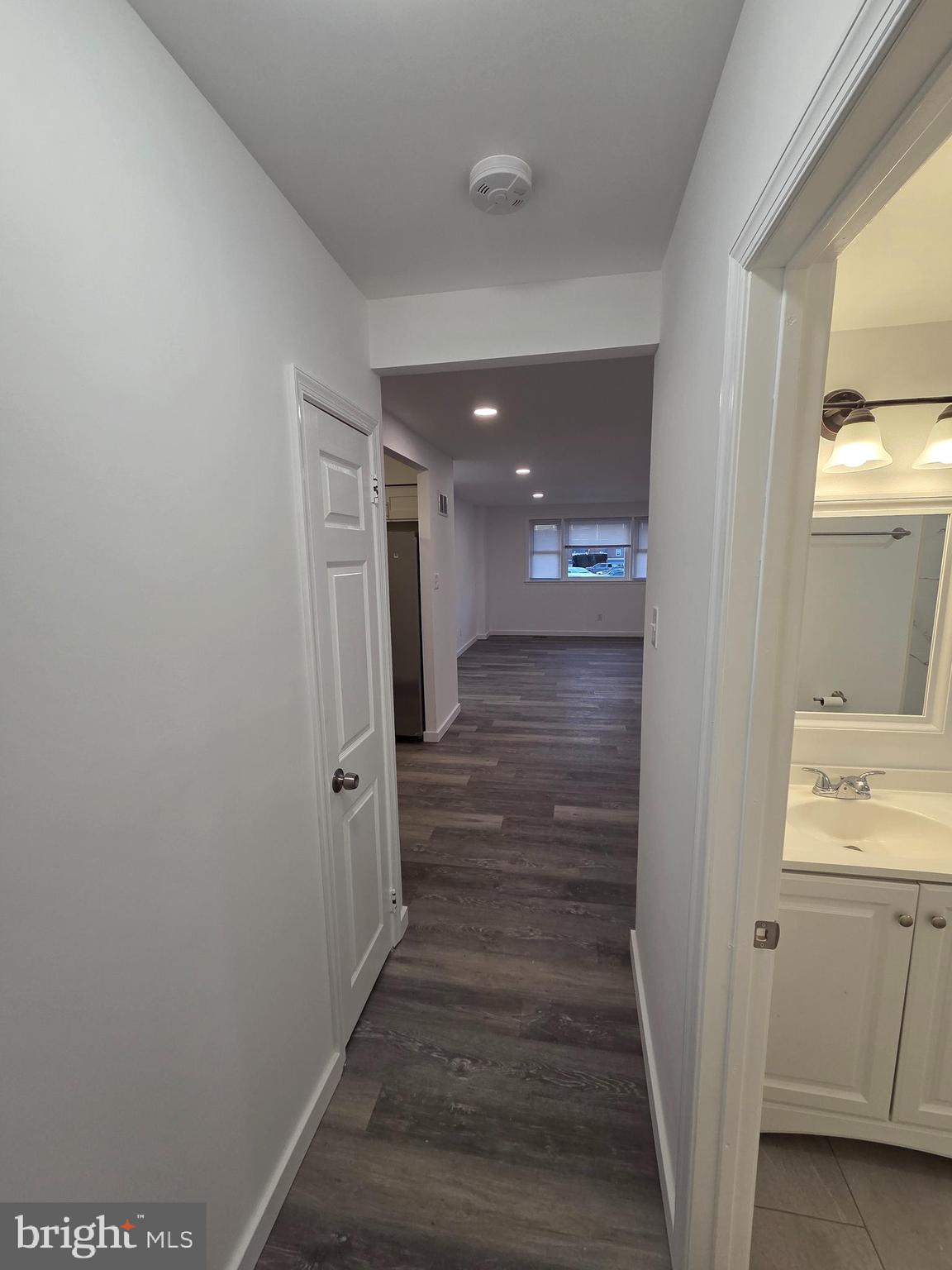 KREWSTOWN - Residential Lease