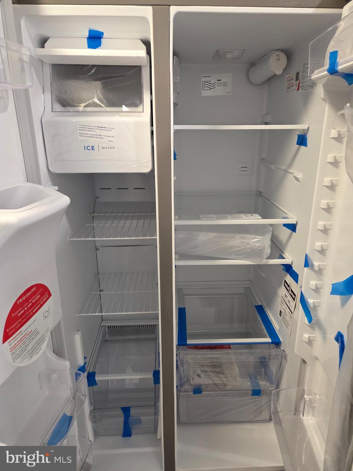 KREWSTOWN - Residential Lease