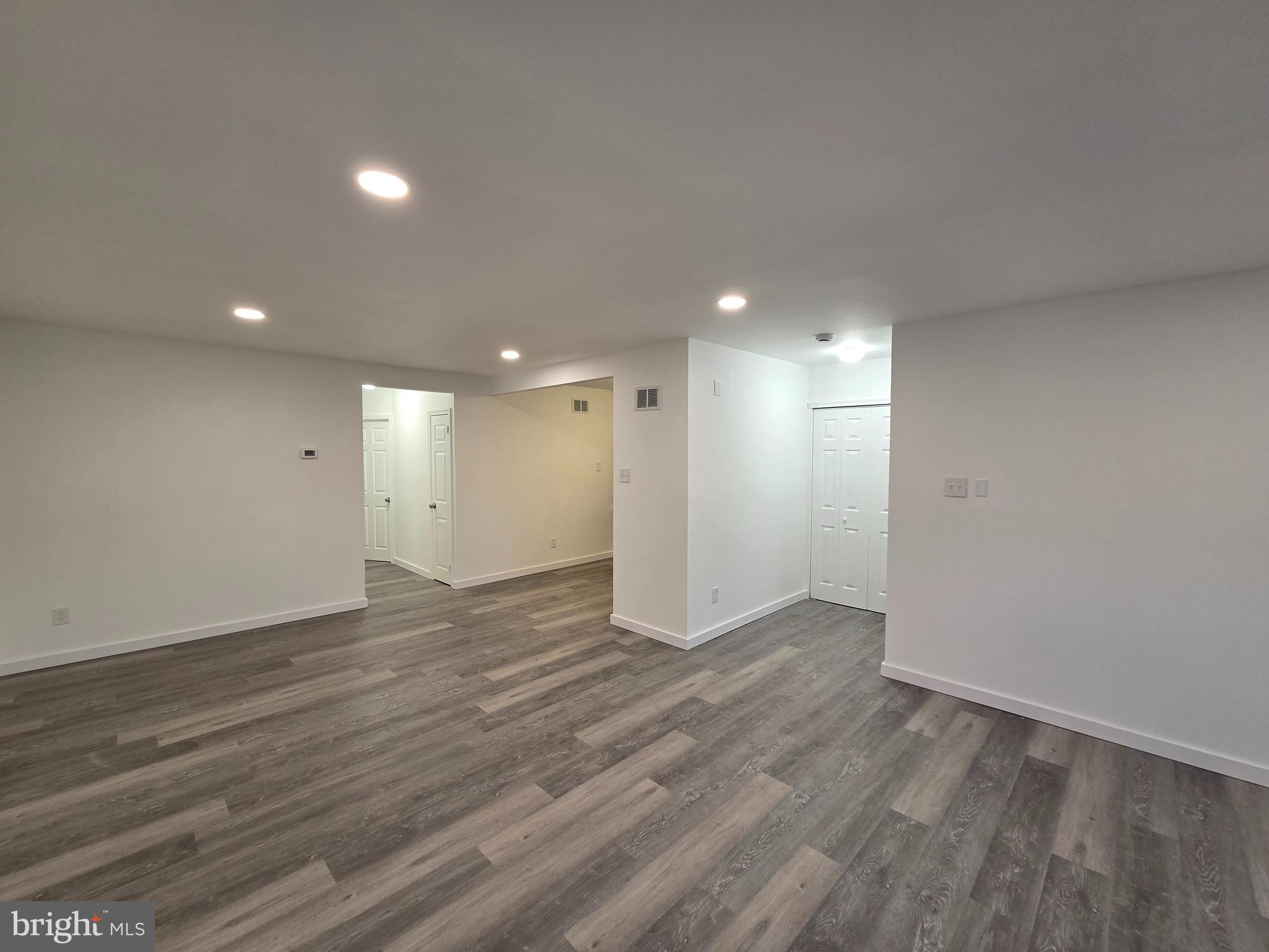 KREWSTOWN - Residential Lease