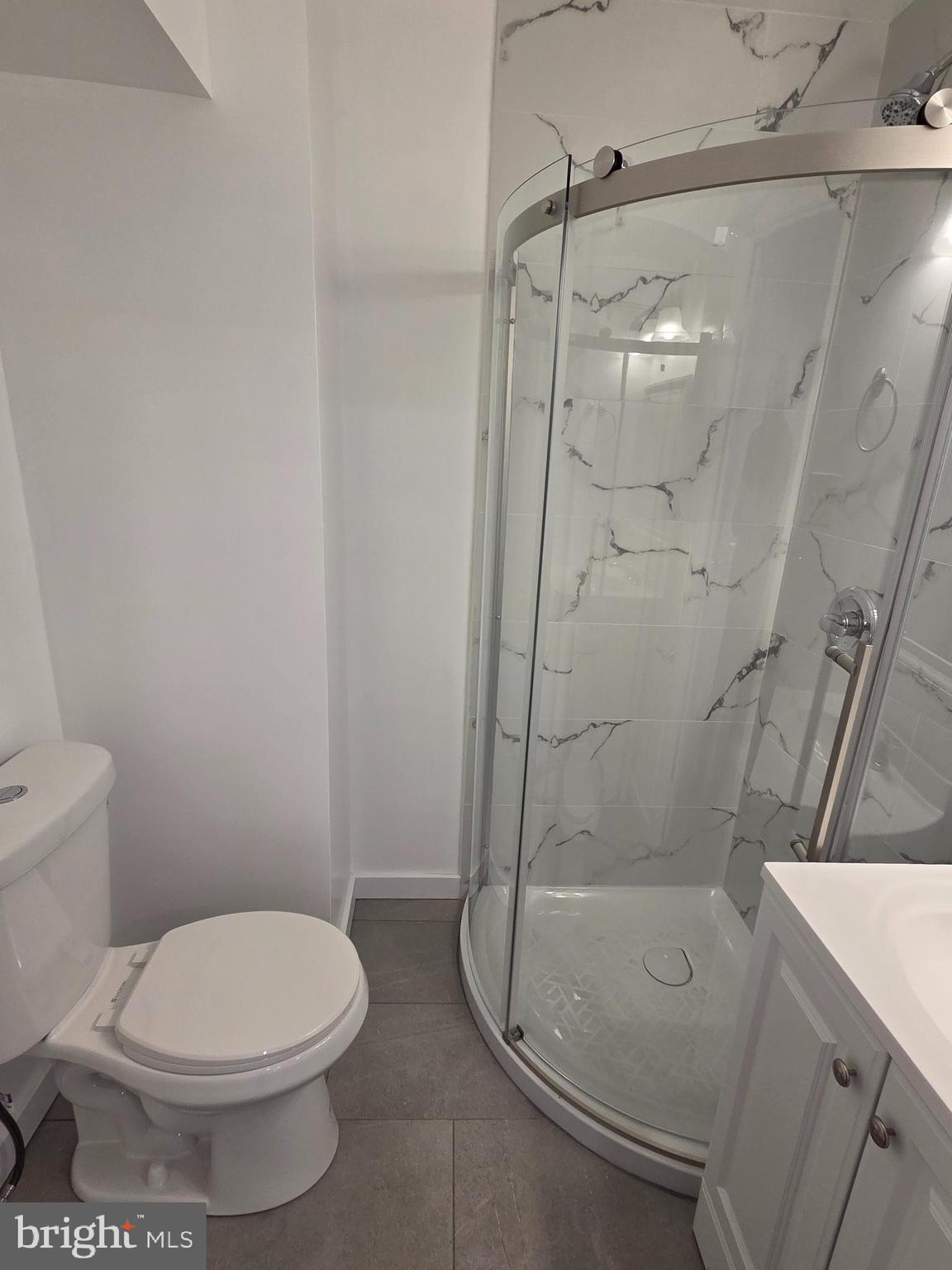 KREWSTOWN - Residential Lease