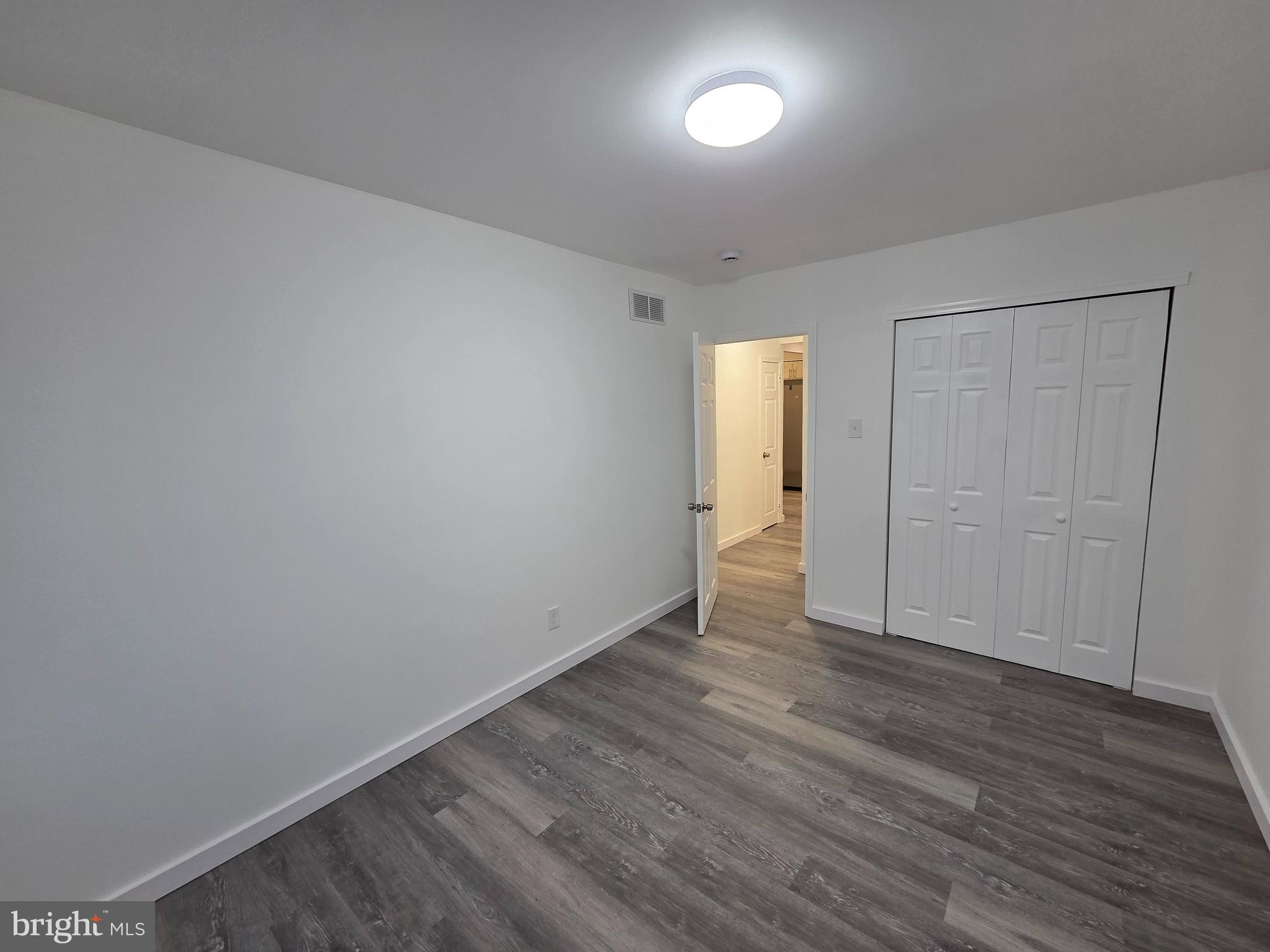 KREWSTOWN - Residential Lease