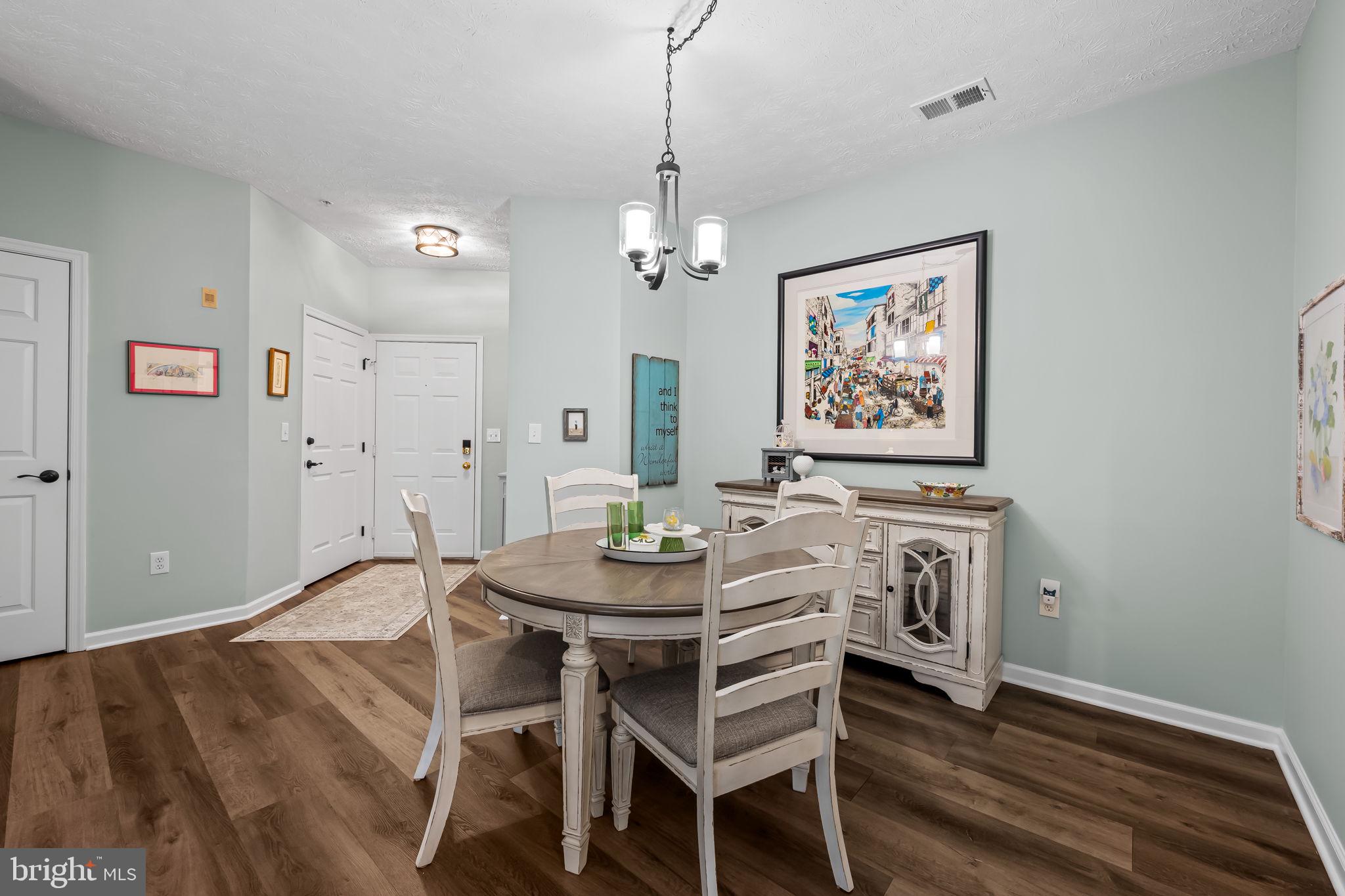 9603 HAVEN FARM ROAD F