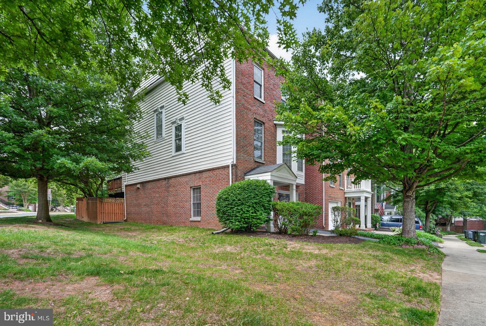 4190 LOWER PARK DRIVE