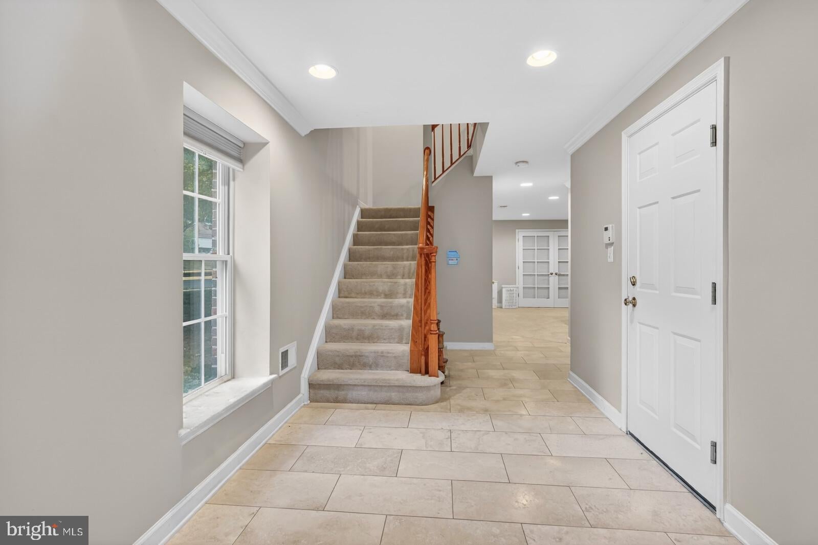 4190 LOWER PARK DRIVE