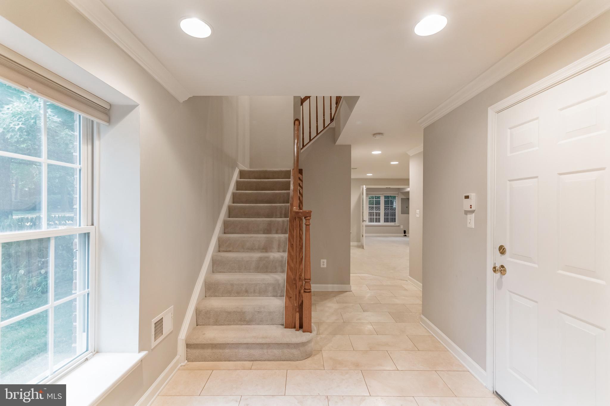 4190 LOWER PARK DRIVE