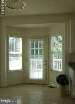 GREAT OAKS - Residential