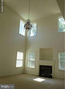 GREAT OAKS - Residential