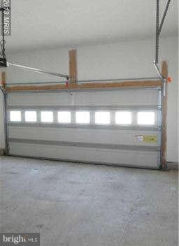 GREAT OAKS - Residential