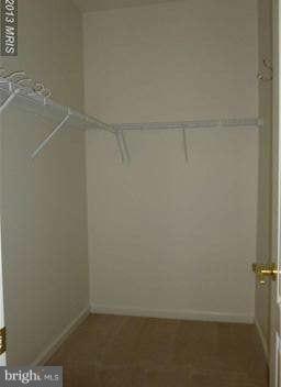 GREAT OAKS - Residential