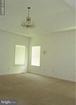 GREAT OAKS - Residential