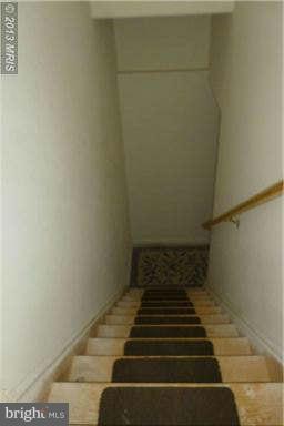 GREAT OAKS - Residential