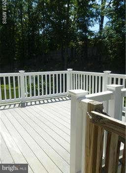 GREAT OAKS - Residential