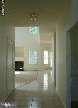 GREAT OAKS - Residential