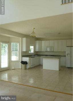 GREAT OAKS - Residential