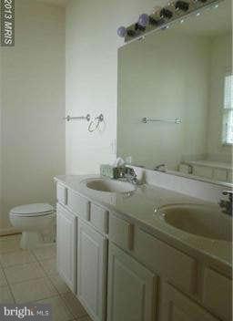 GREAT OAKS - Residential