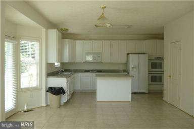 GREAT OAKS - Residential