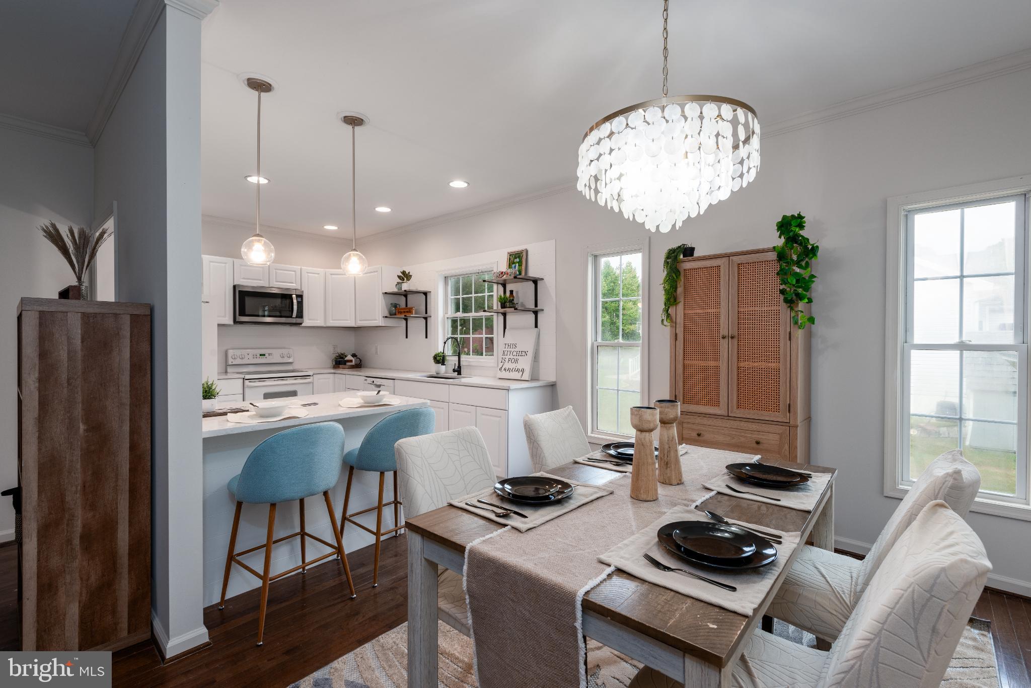 37718 TEABERRY CIRCLE