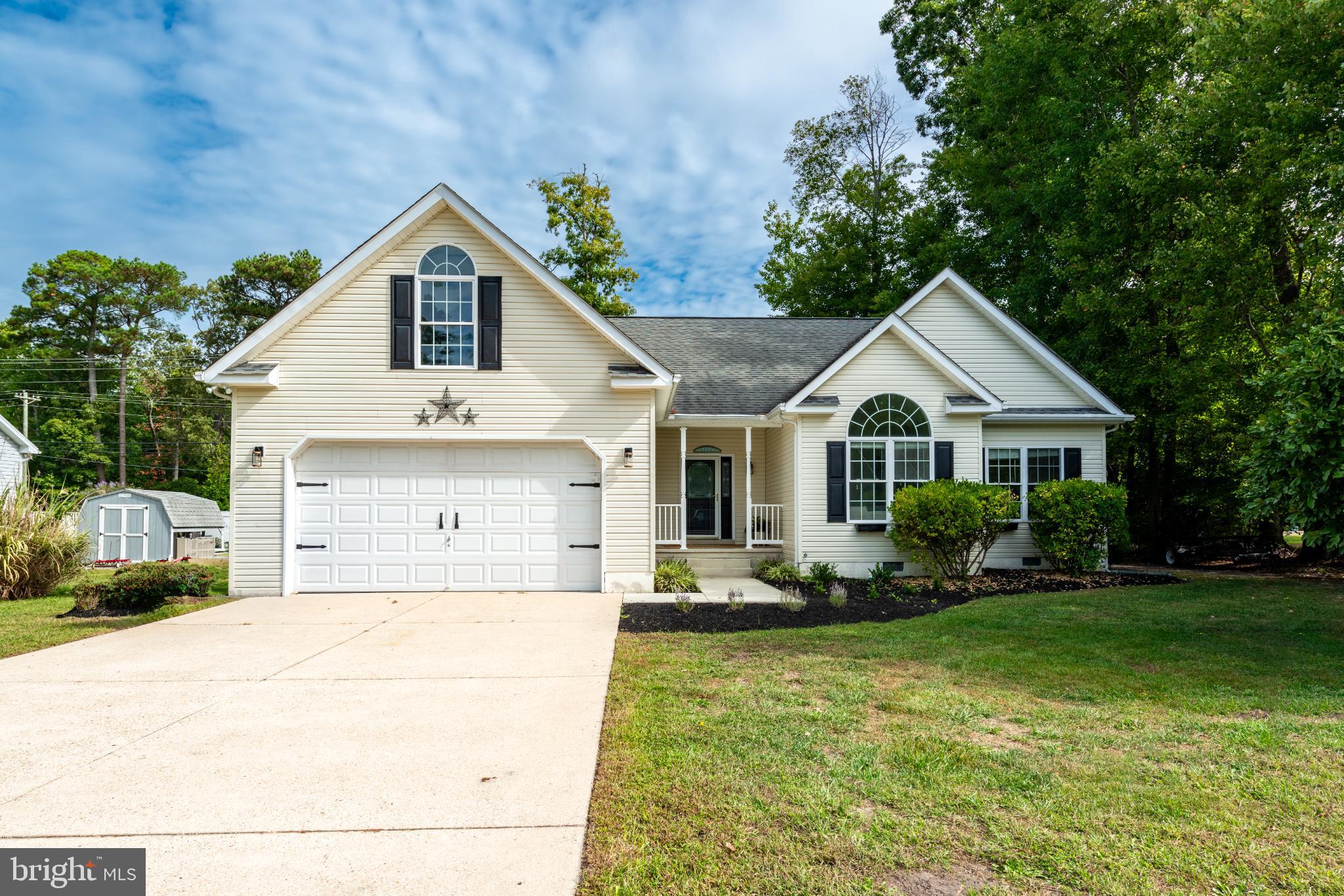 37718 TEABERRY CIRCLE