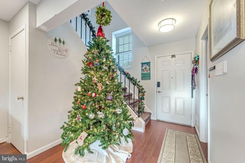 4 STEINWAY COURT WESTAMPTON NJ 08060