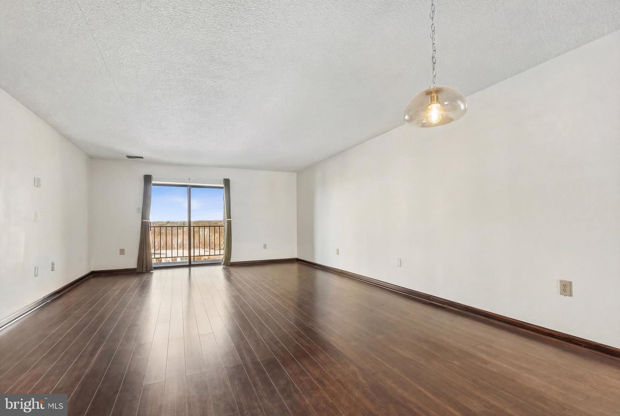 VALLEY FORGE TOWER - Residential