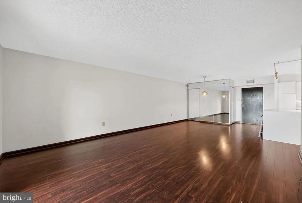 Photo of 10503 Valley Forge Circle #503, KING OF PRUSSIA, PA 19406 (MLS # PAMC2163910)