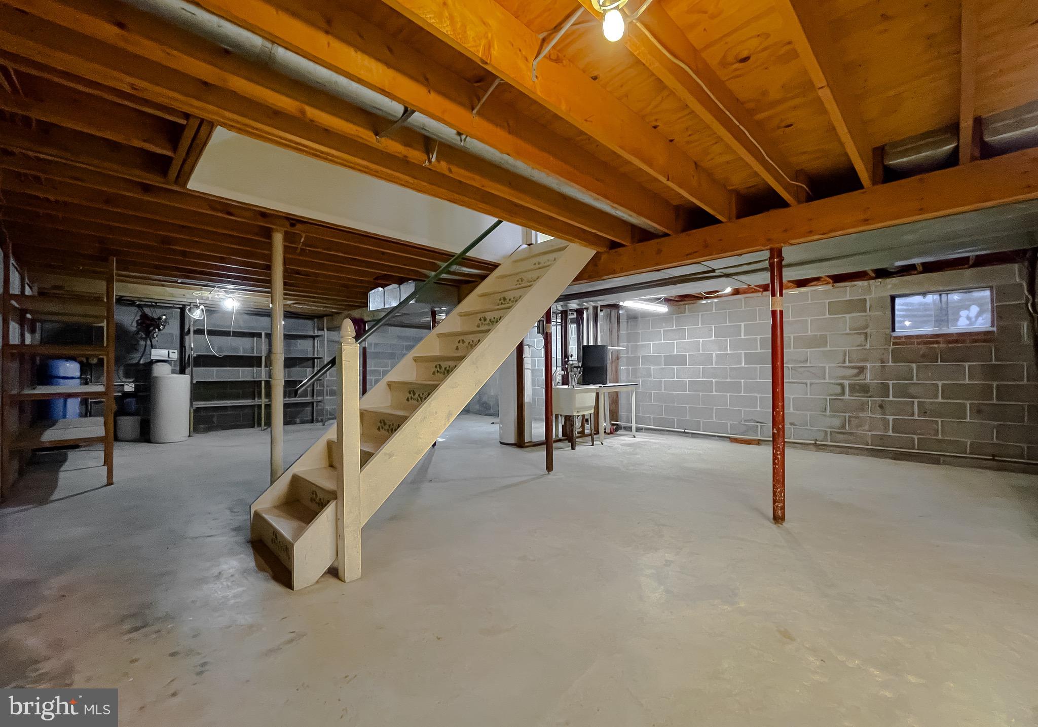 TANGLEWOOD TOWNHOMES - Residential