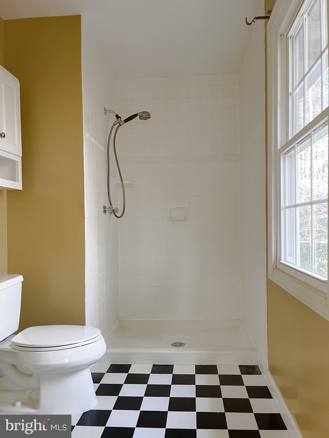 TANGLEWOOD TOWNHOMES - Residential