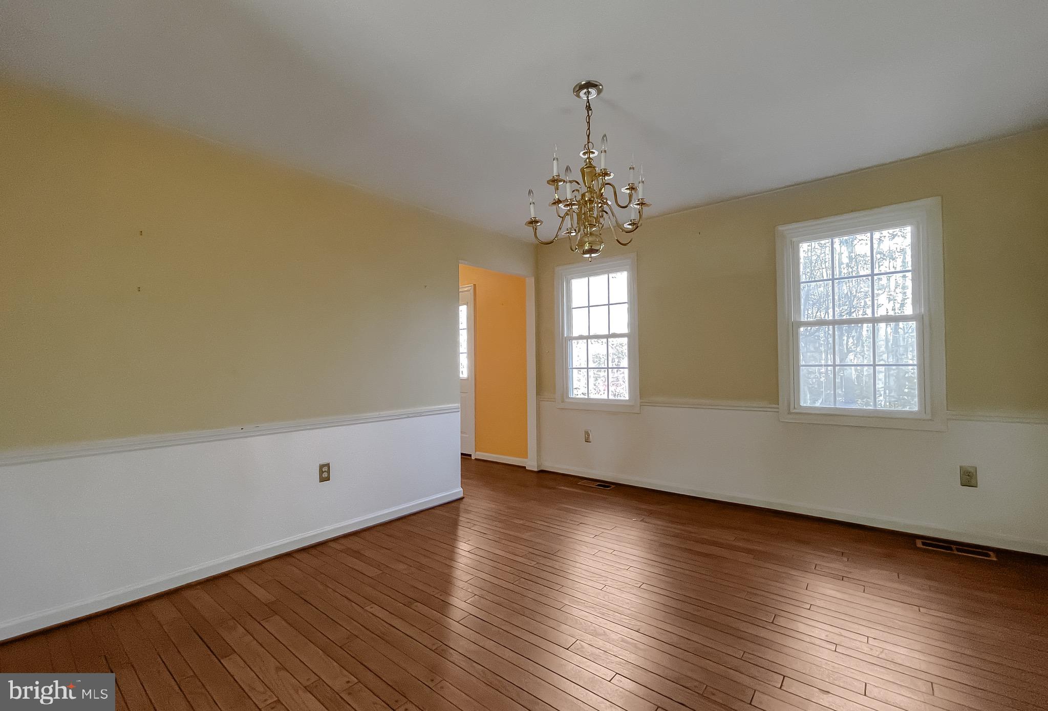 TANGLEWOOD TOWNHOMES - Residential