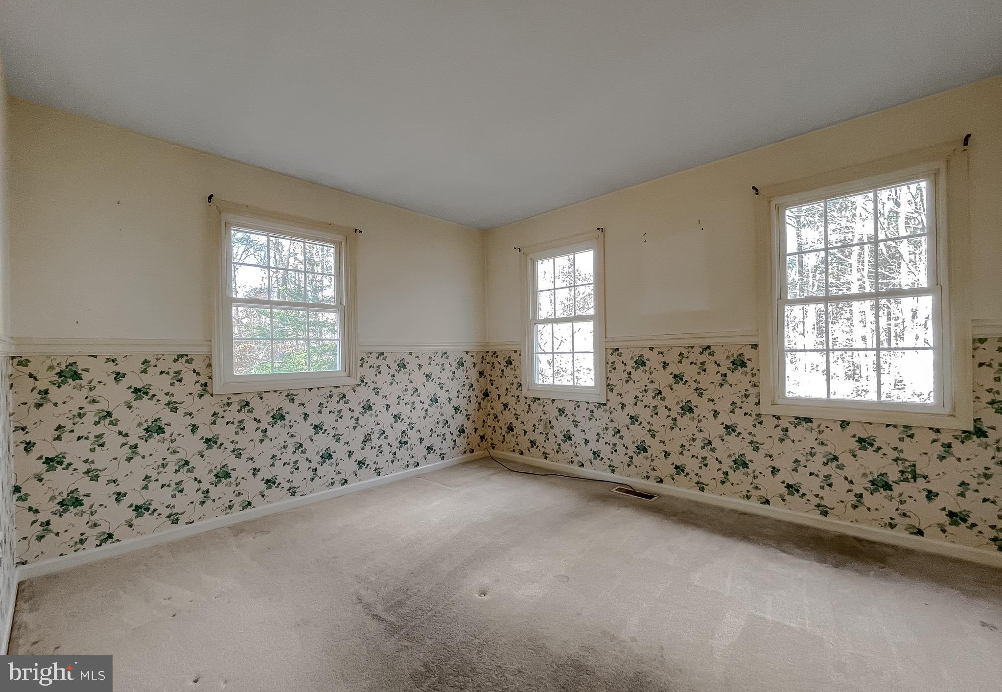 TANGLEWOOD TOWNHOMES - Residential