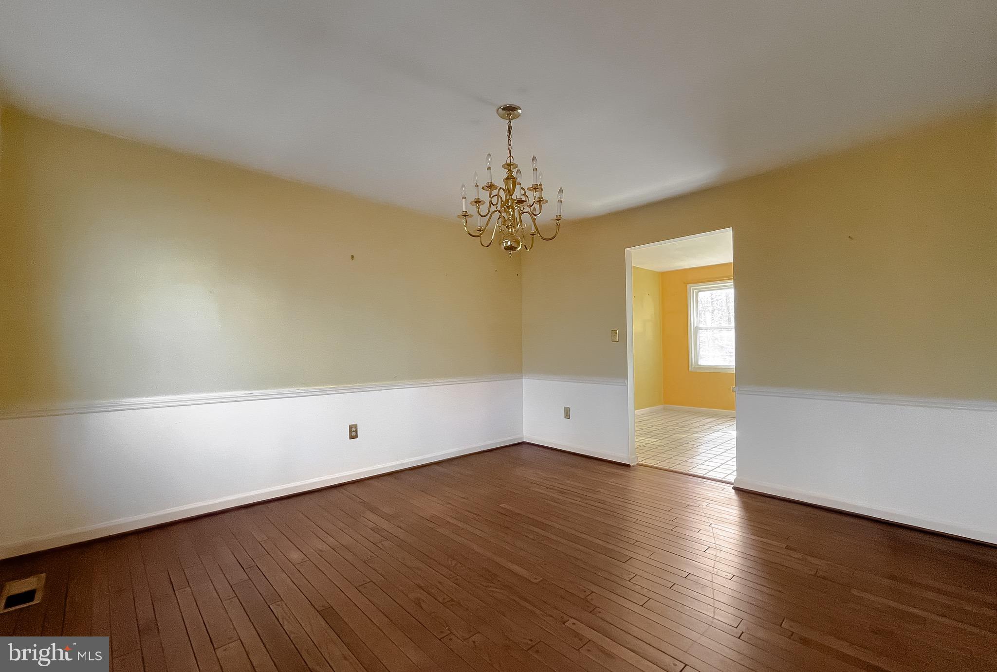 TANGLEWOOD TOWNHOMES - Residential